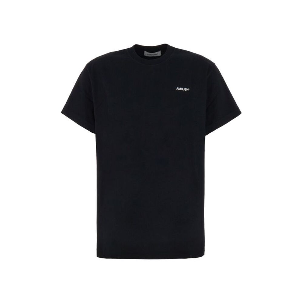 Ambush Man Clothing T-Shirt